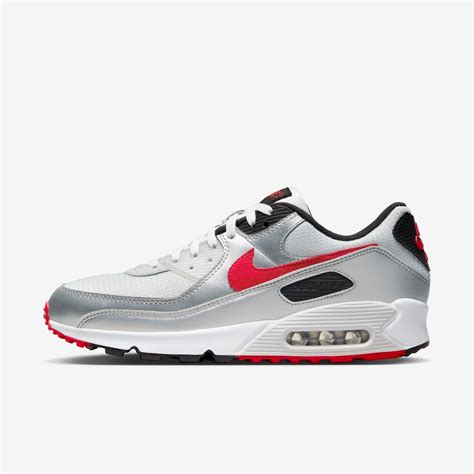 nike air max 90 ladenzeile|Air Max 90 lowest price.